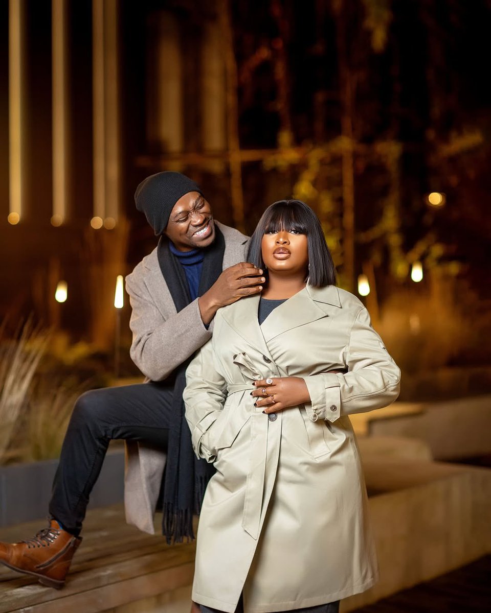 metronaija's tweet image. Nollywood actress, Mo Bimpe has put to bed.

Congratulations to her husband, Lateef Adedimeji too.

Having multiple births. 

This one loud