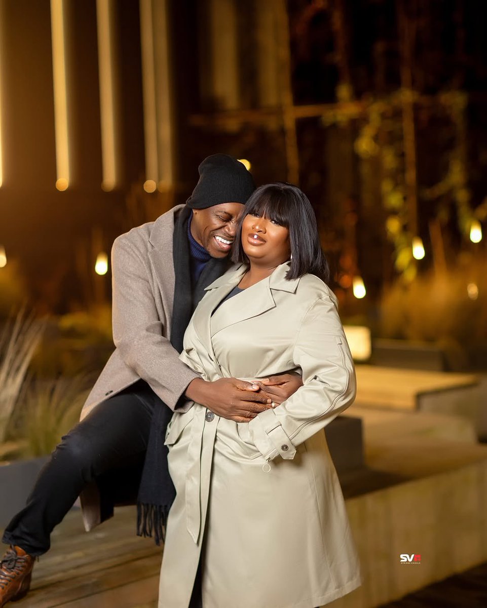 metronaija's tweet image. Nollywood actress, Mo Bimpe has put to bed.

Congratulations to her husband, Lateef Adedimeji too.

Having multiple births. 

This one loud