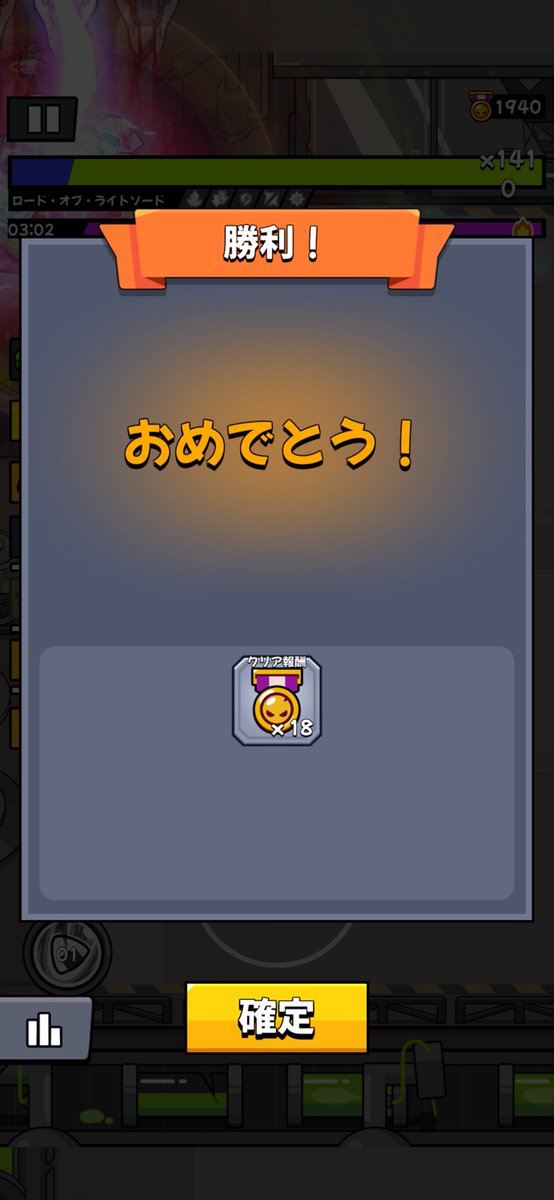 PRシラス tweet media