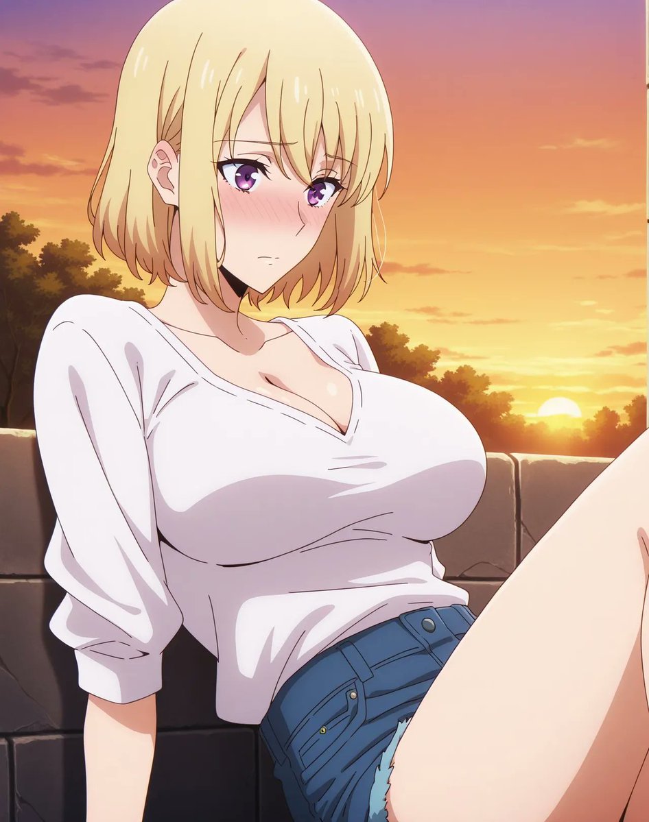 TheNinjaRaven tweet media