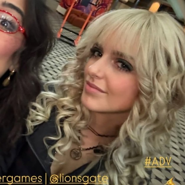 donna roy trinket tweet media