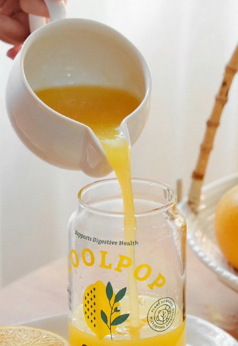 jerrell gaston tweet media