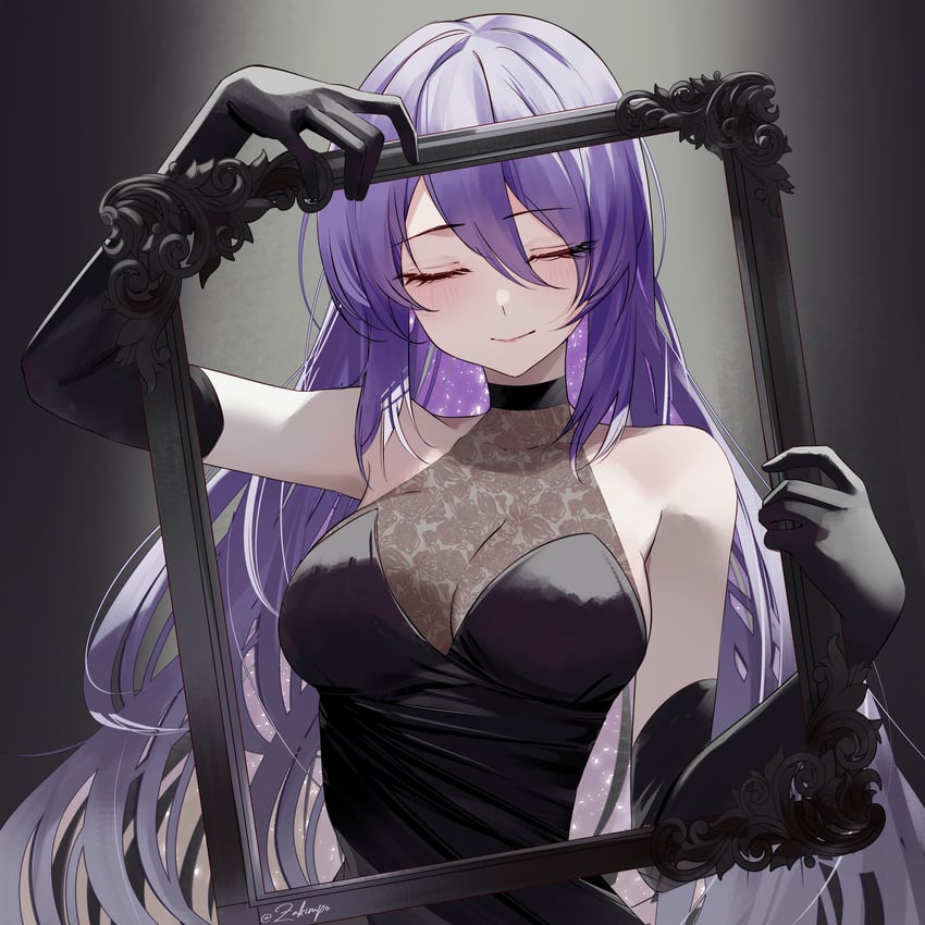 𝗠𝗼𝗼𝗻𝗮 𝗛𝗼𝘀𝗵𝗶𝗻𝗼𝘃𝗮 tweet media