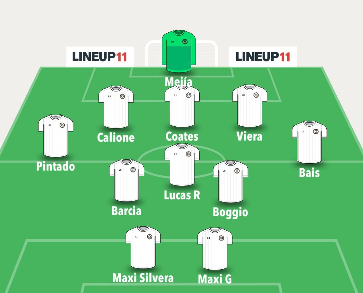 HABULLLA BOLSO tweet media