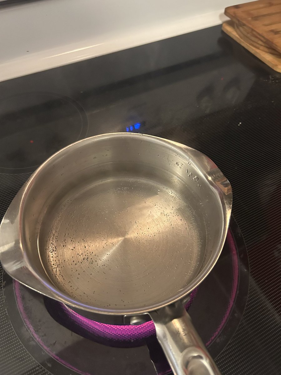 🍩 𝘫𝘰𝘦𝘺 💫 tweet media