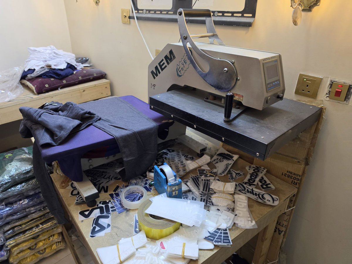 صحيفة سبق الإلكترونية tweet media