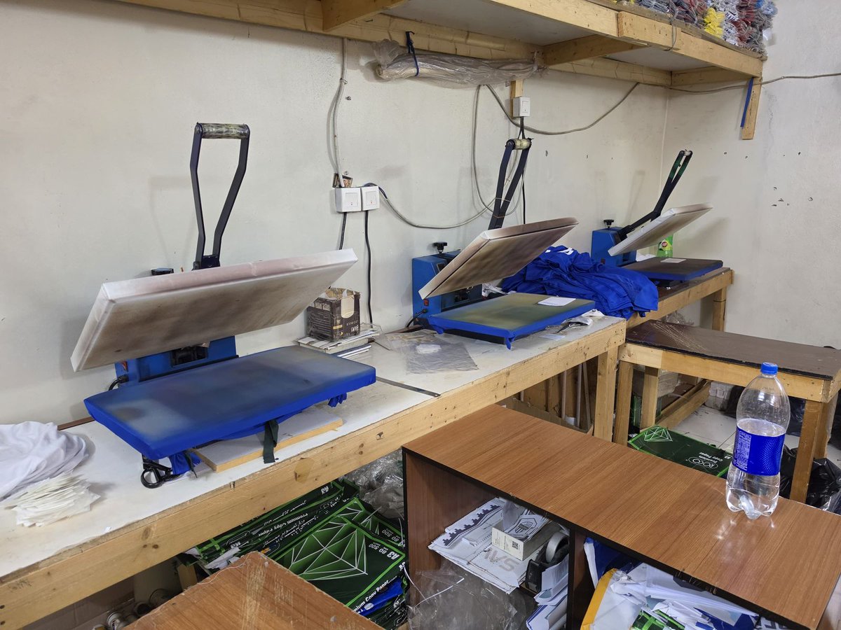 صحيفة سبق الإلكترونية tweet media