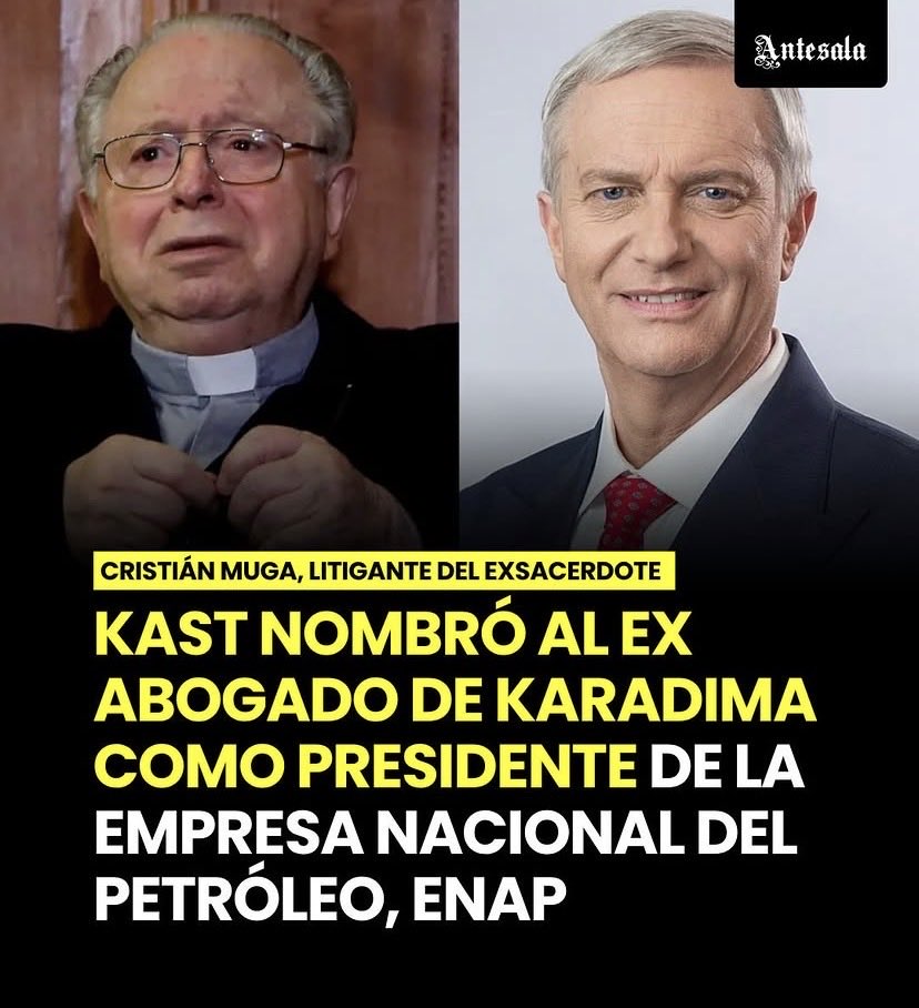 Jorge Baradit Morales tweet media