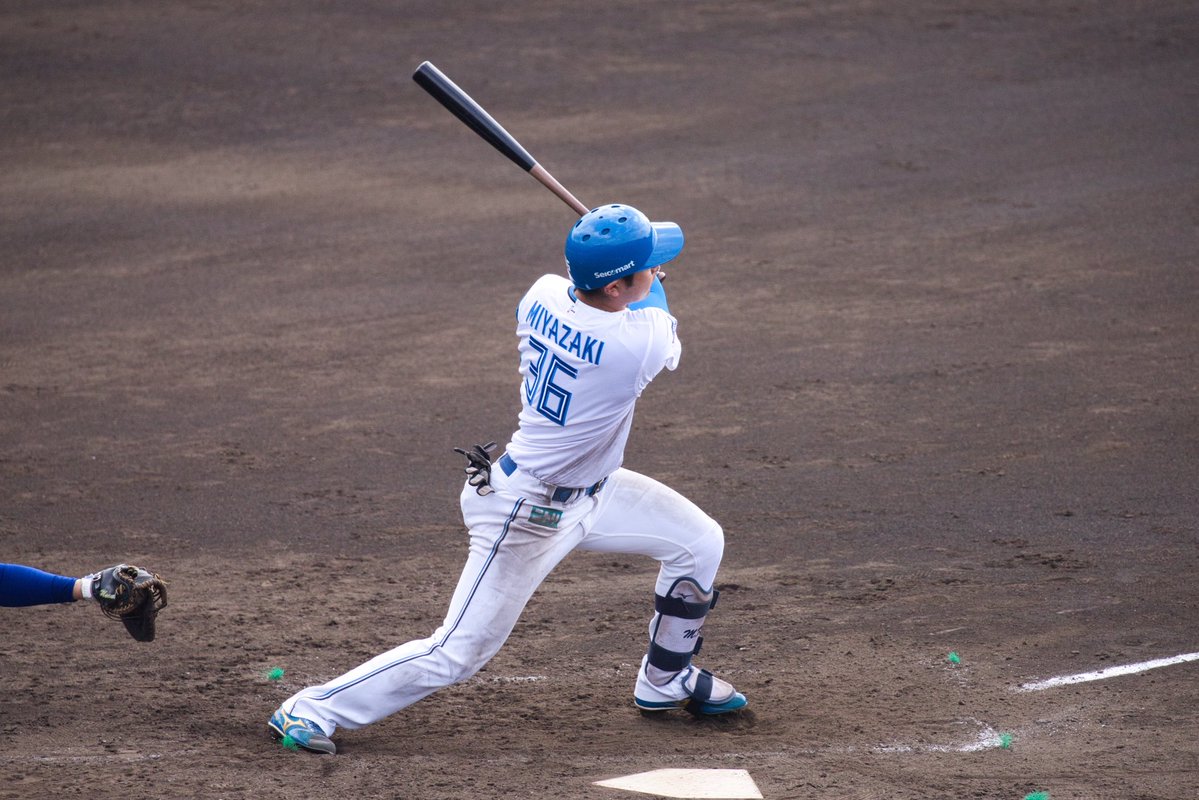 みそぎ tweet media