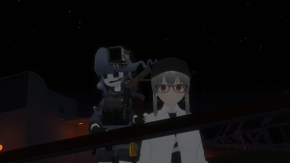 瀬戸ゆき tweet media