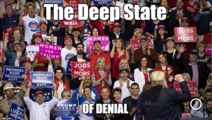 jUSTIN tOAST tweet media