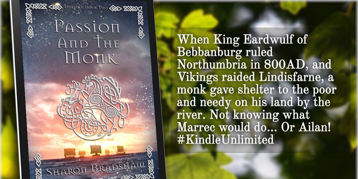 Sharon Bradshaw tweet media