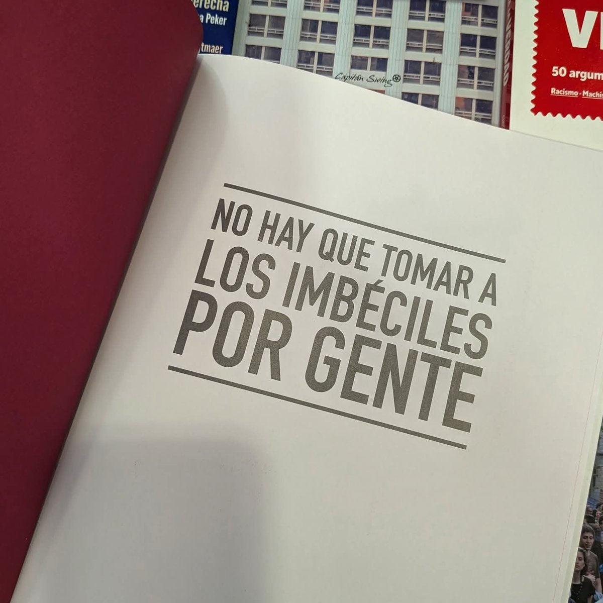 Mero tweet media