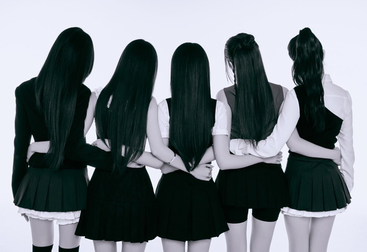 heart5woman tweet media