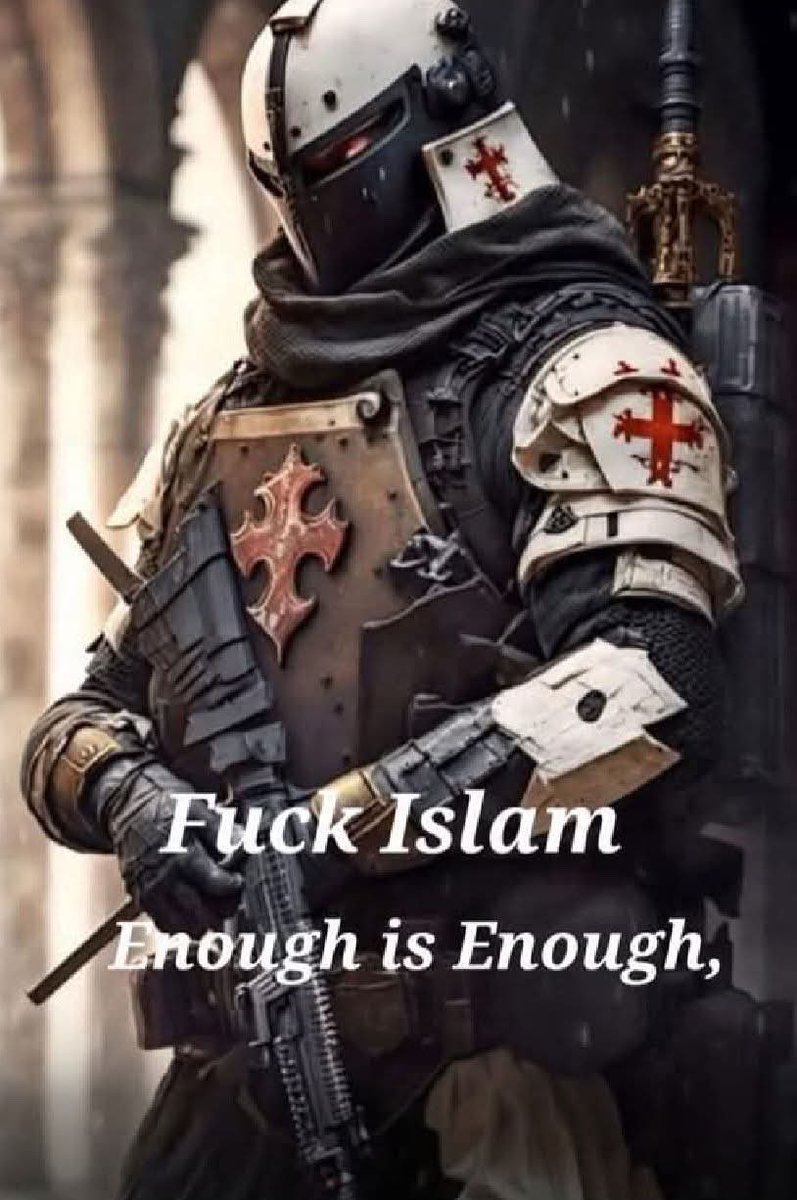 GordotheScholar(pro sh*t poster) (@gordothescholar) on Twitter photo 