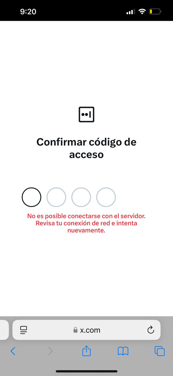 Mayte Meyer tweet media