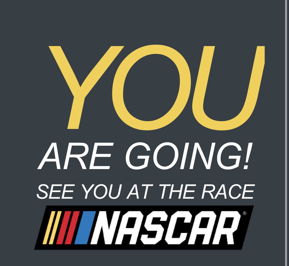 (TC) 𝕏 RaceCats & ChocolateMilk ツ tweet media