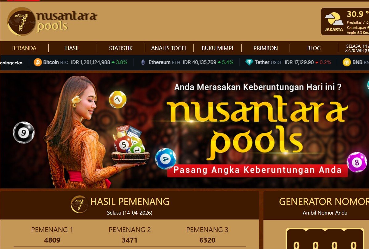Eyangstar's tweet photo. Result pasaran Nusantara hari ini adalah :
Nomor : 4809
Shio  : Anjing
Selamat untuk pemenang...!!!
.
Link acuan resmi pasaran Nusantara
nusantarapools[.]com
(Akses Menggunakan VPN)
.
#EyangTogel #TogelOnline #TogelNusantara https://t.co/vb7s5ghVgX
