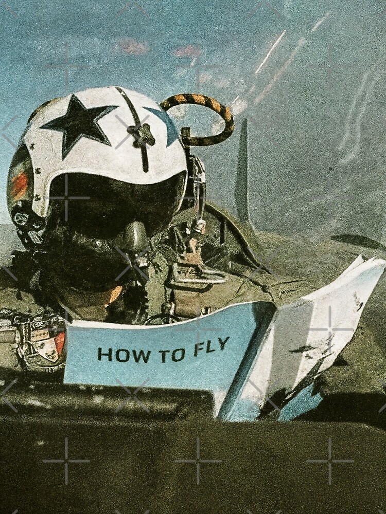 El Tio Sting 🟠🟠 (COMISIONES ABIERTAS🌽) tweet media