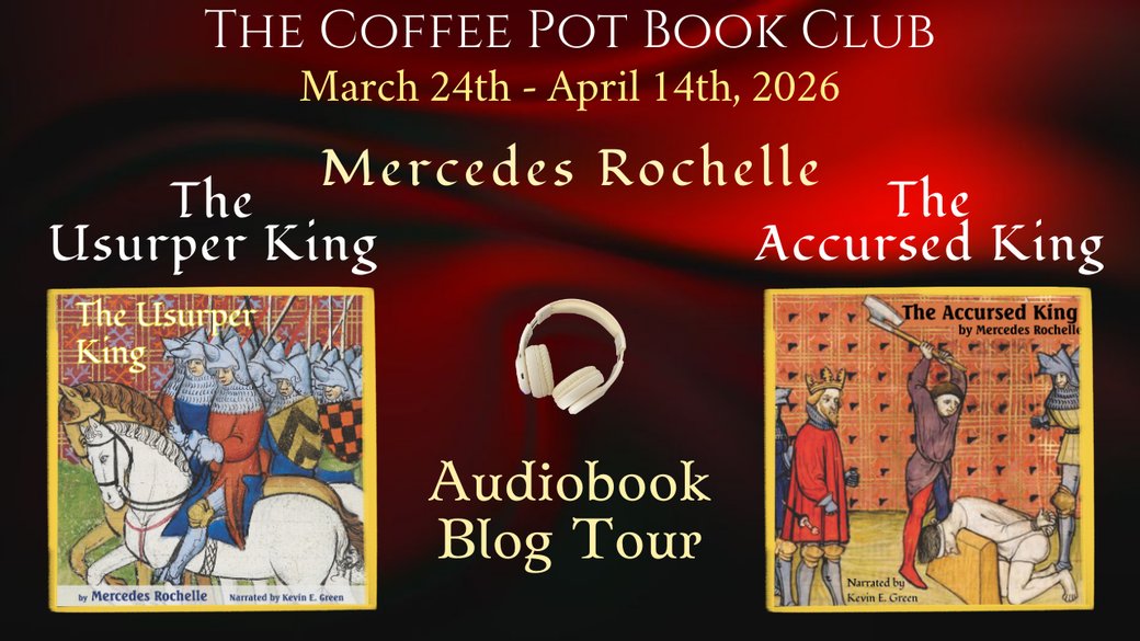 Cathie Dunn – historical fiction & history tweet media