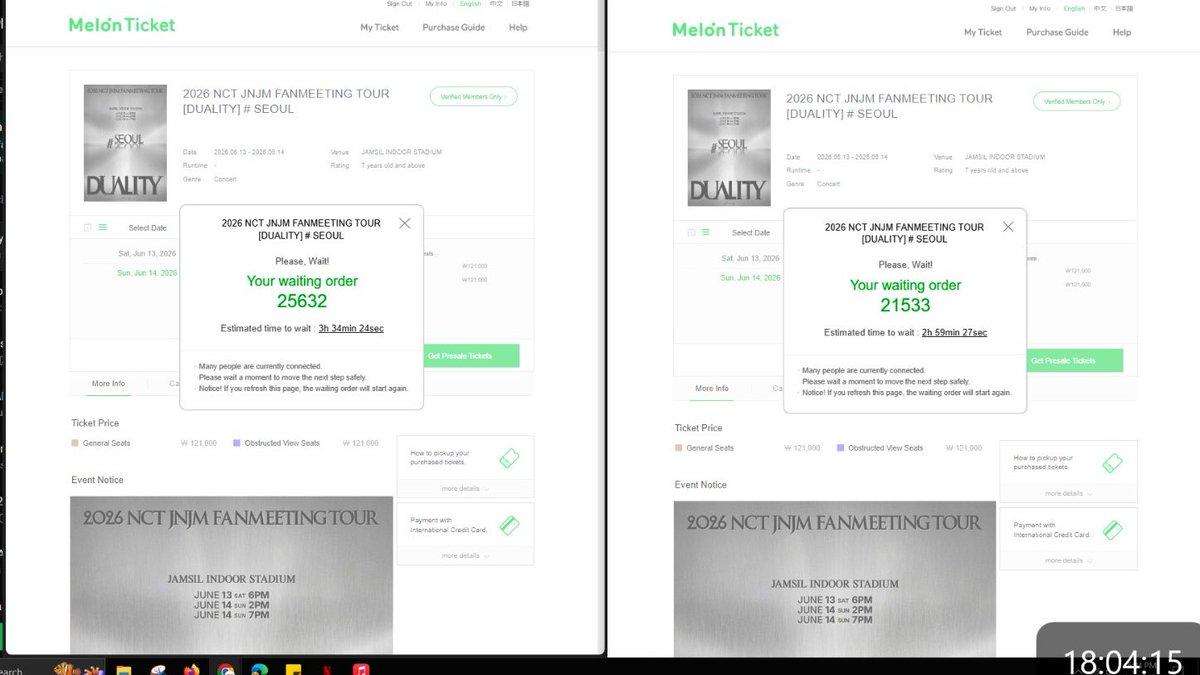 Vanillate tweet media