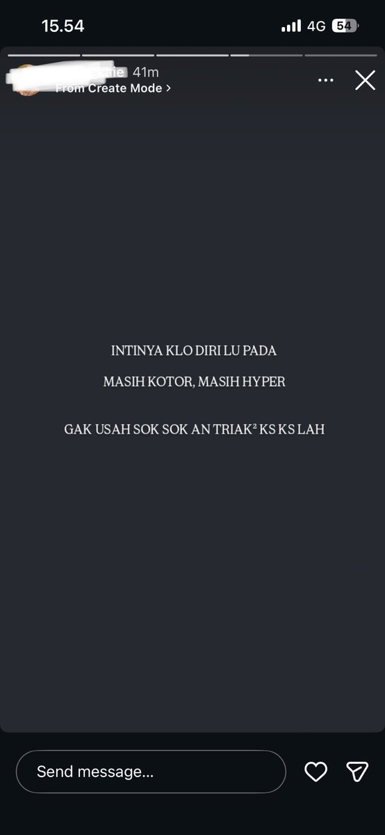 irajenar's tweet image. ada statement soal KS FH UI dari salah satu pramudi transjakarta yang menurut gue ini gak etis ya