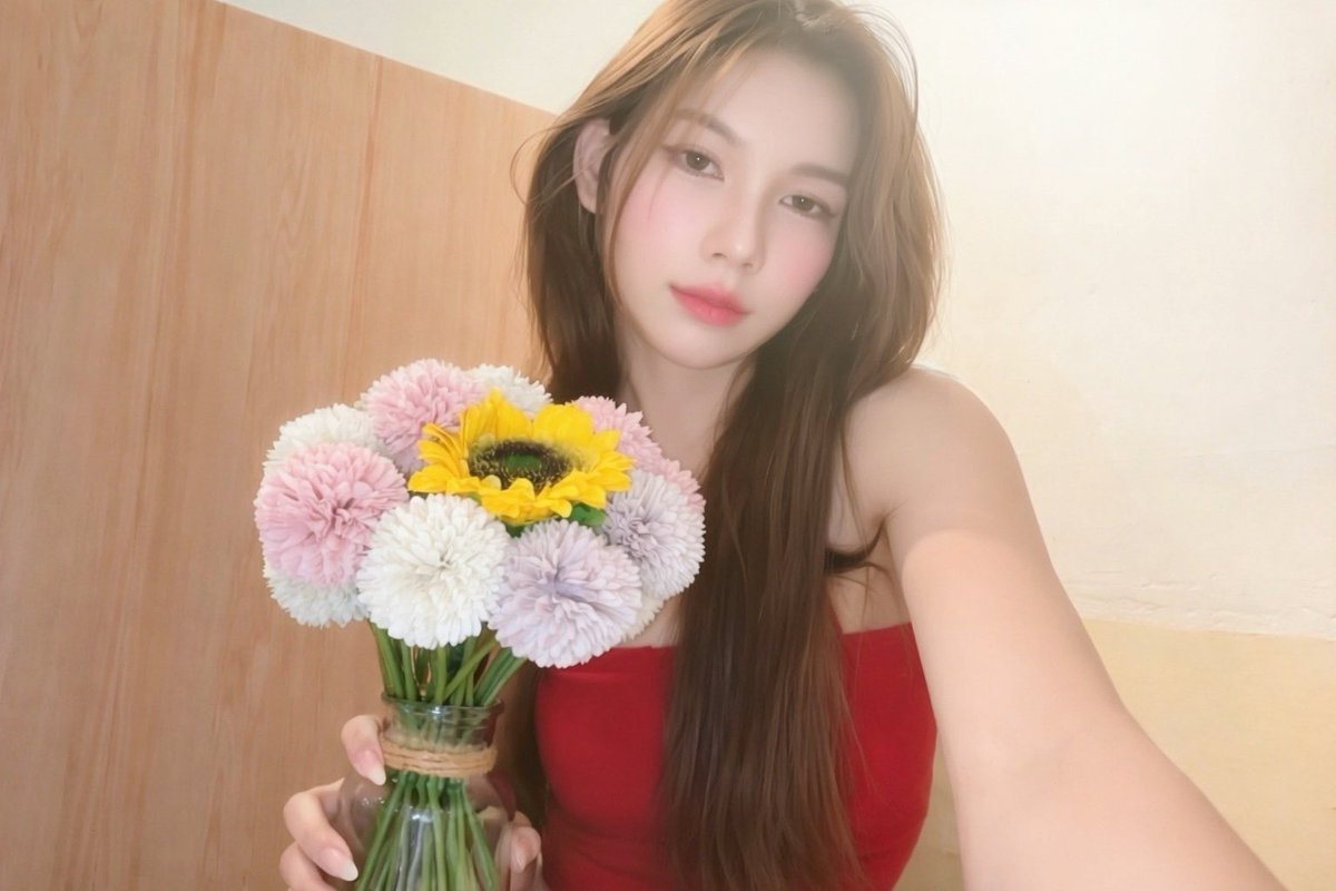 𝒖𝒓𝒃𝒂𝒃𝒆 ཐི♰ཋྀ tweet media