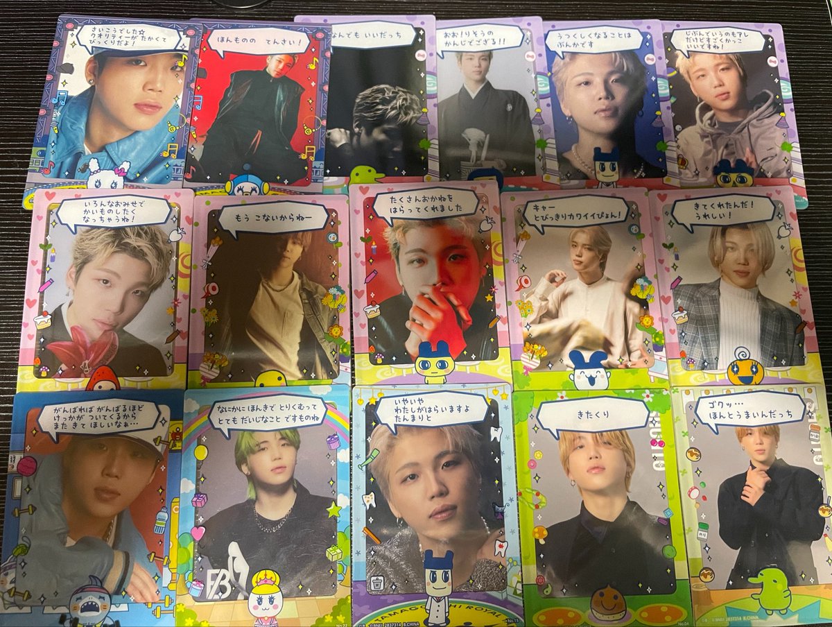 ˙˚ᜊ 𝒜 ᜊ˚˙ tweet media