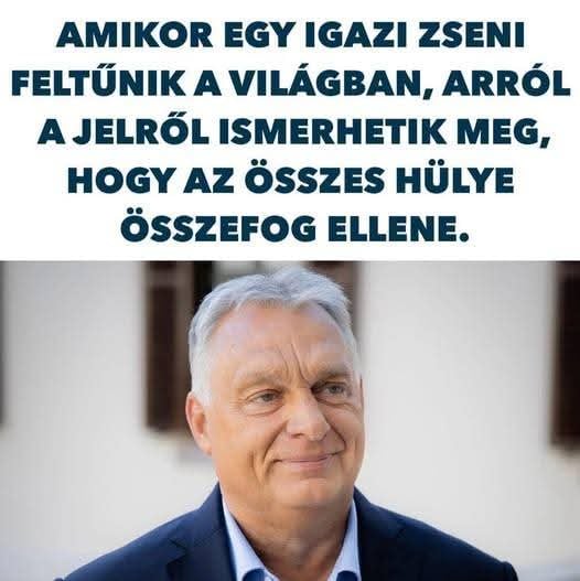 Lipsisimogató plüssbalta tweet media