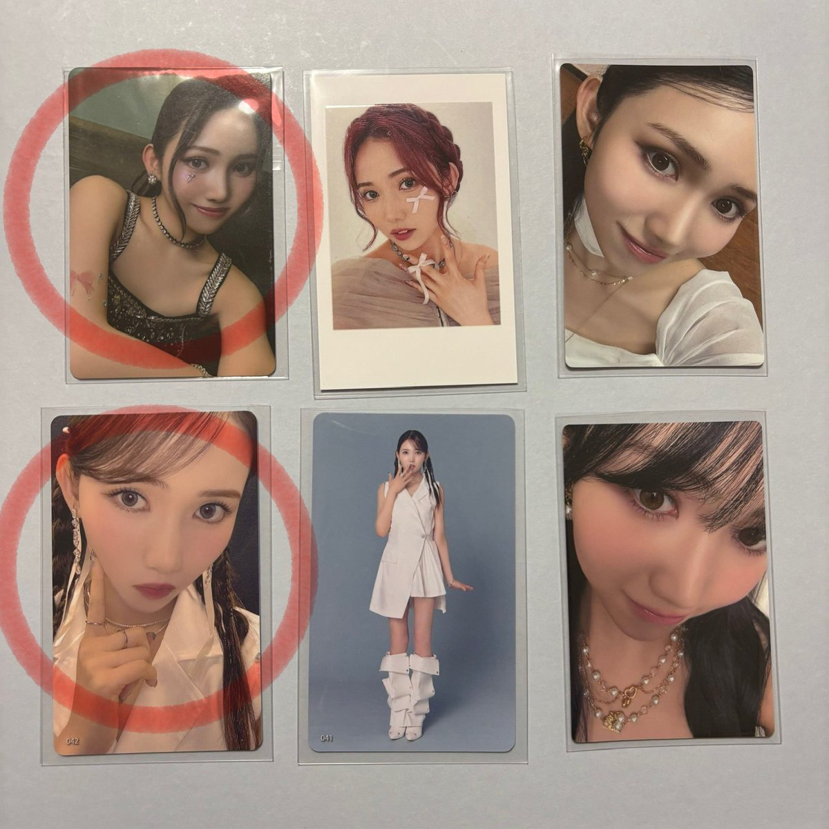 kyosuke_nano_luv tweet media