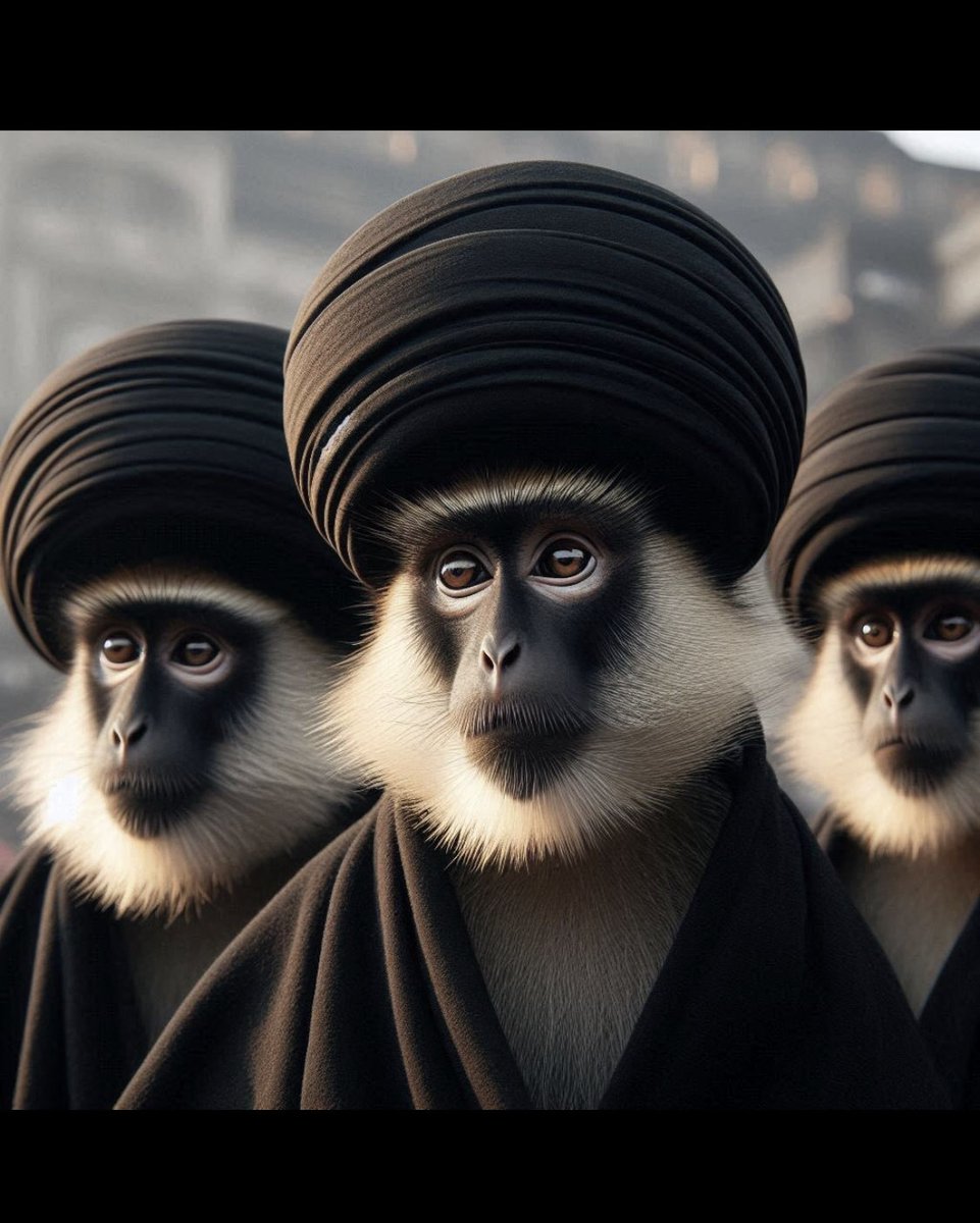 🦋🦋 tweet media