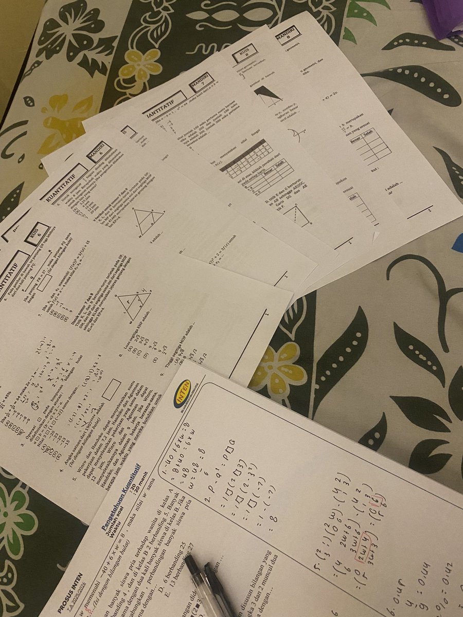 Fahiri ur future Dentist 🦷🩺 ⭑.ᐟ tweet media