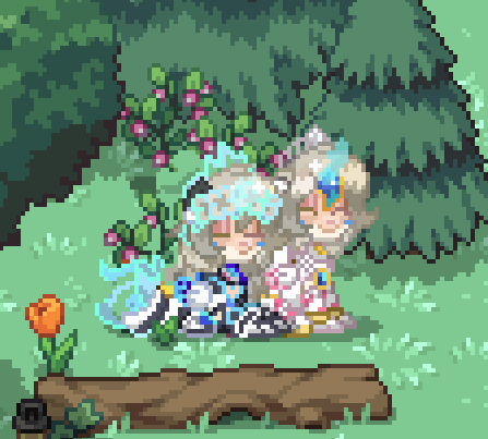 eirlys_els's tweet photo. かわいい https://t.co/htYFl8RMKJ