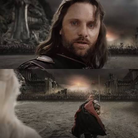 Nazareno Rojas tweet media