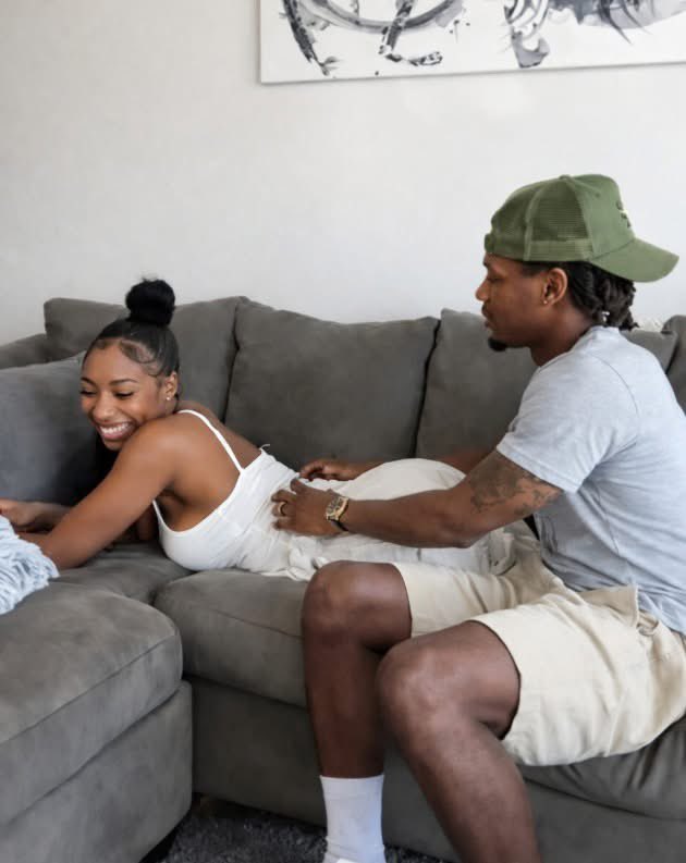 ANGEL🪽 tweet media