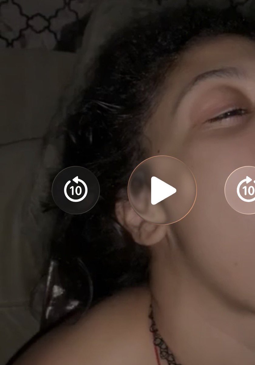 ANGEL🪽 tweet media