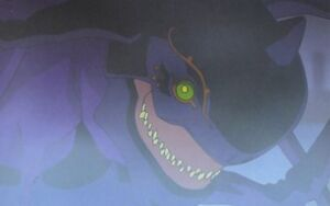 Nando, Master of Cards tweet media