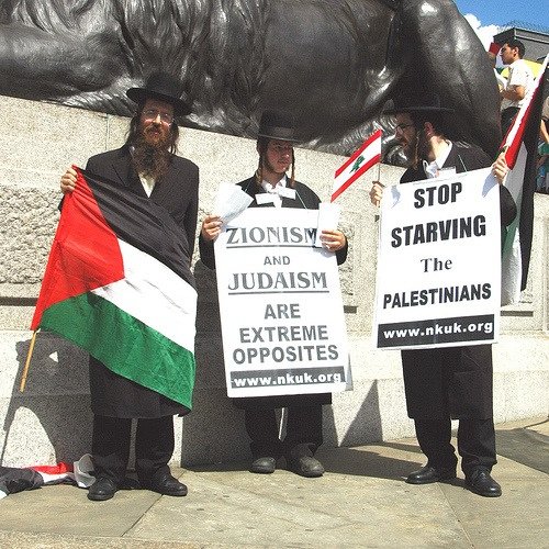 squake333 tweet media