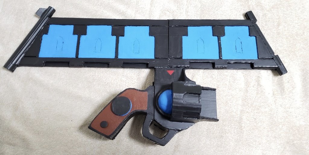 ゆきごま💛本編軸夢漫画準備中 tweet media