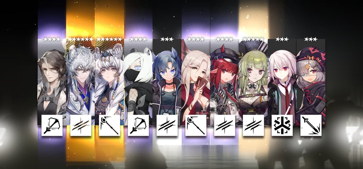 GaTi-MuTio tweet media