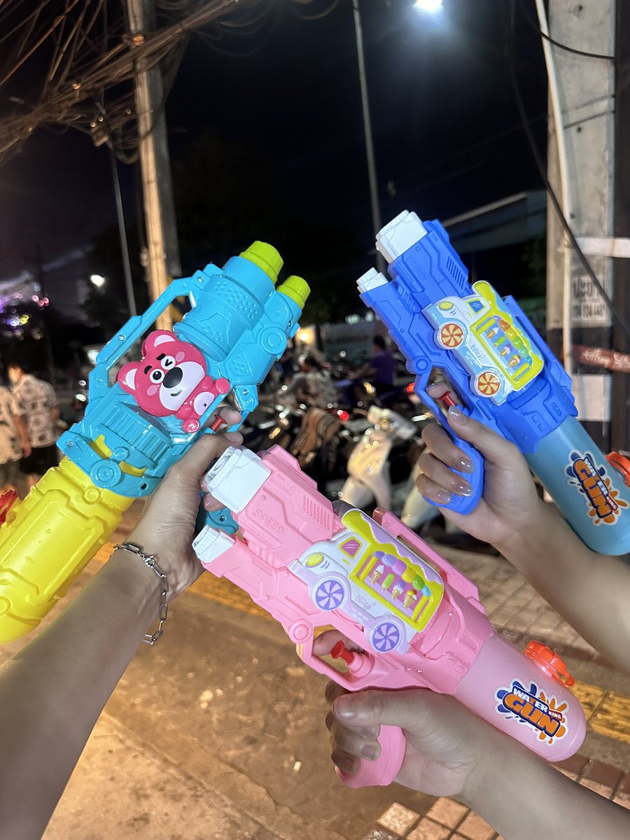 โอมุ tweet media