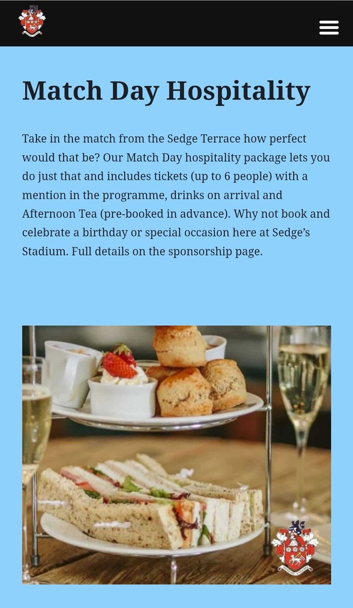 BullsOnTour2025 tweet media