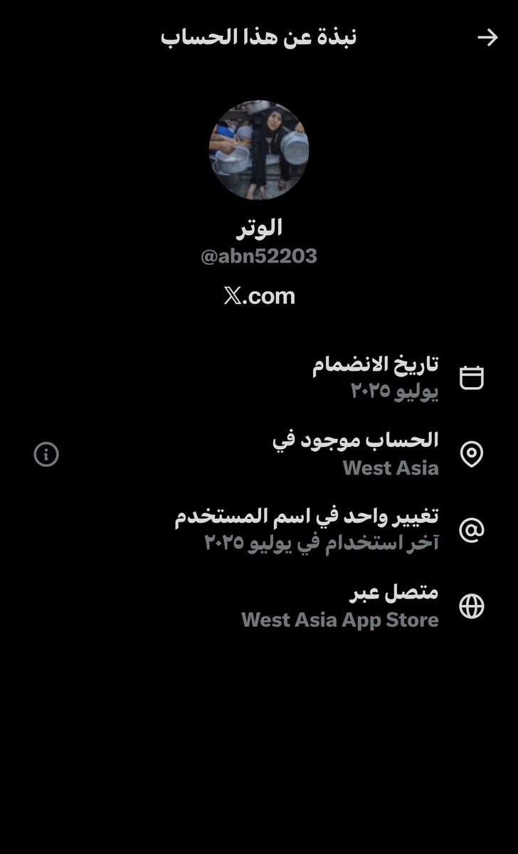 additions ® 1 7 2 7 tweet media