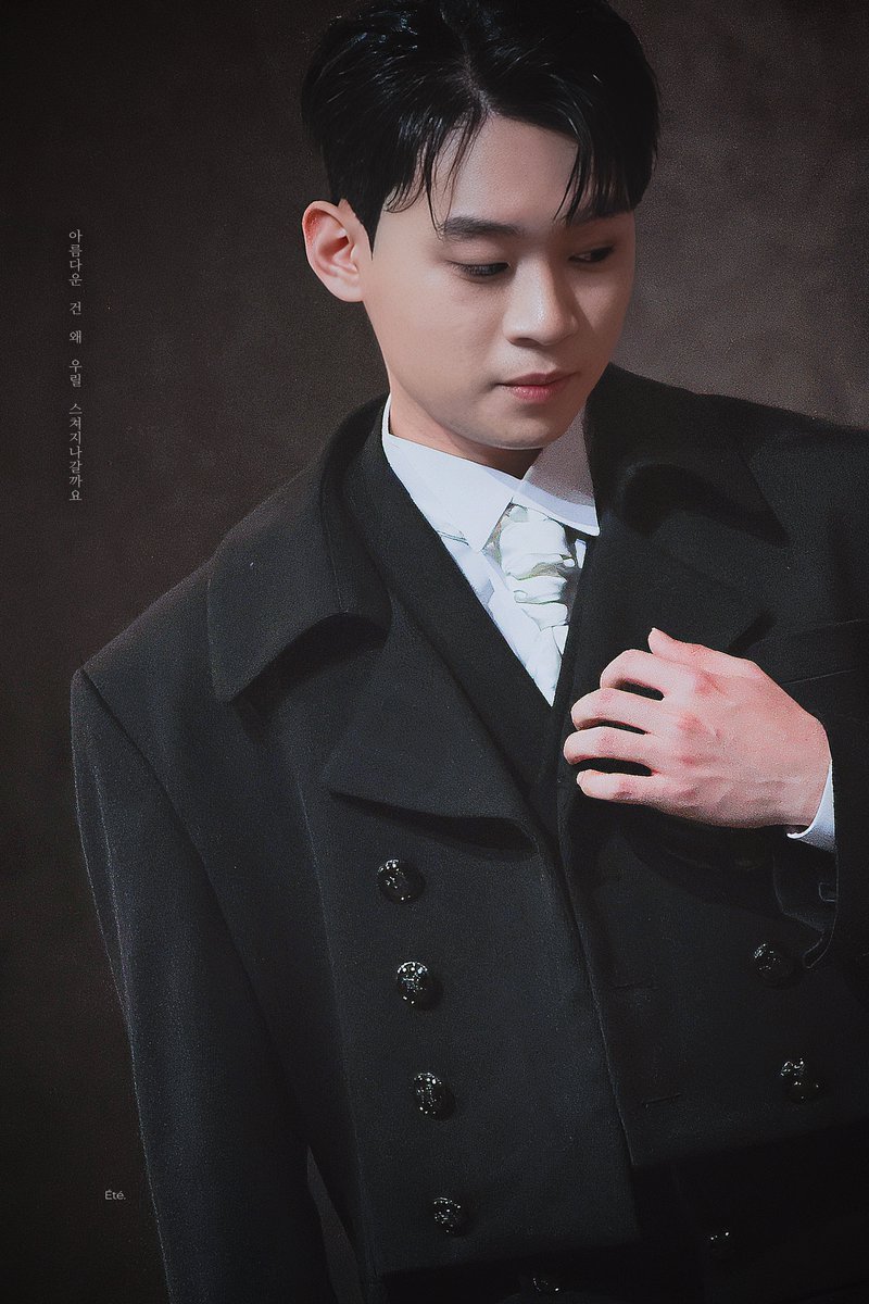 이트↝🦋⁵¹² tweet media