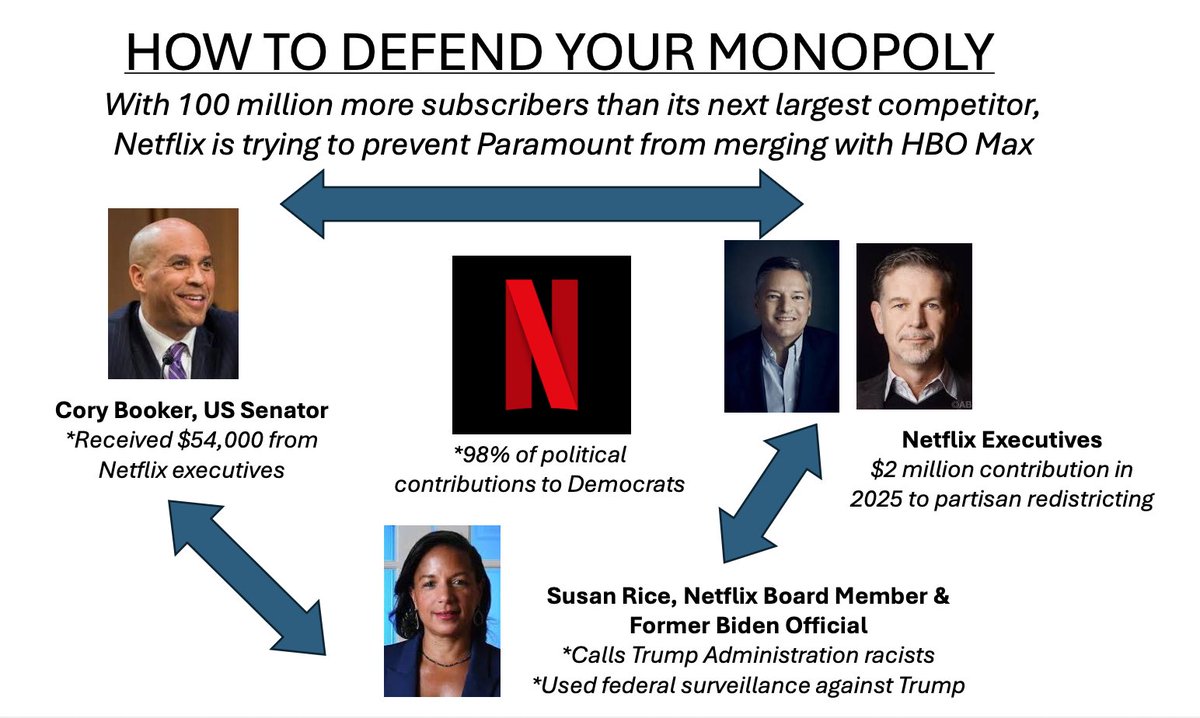 Raheem J. Kassam tweet media