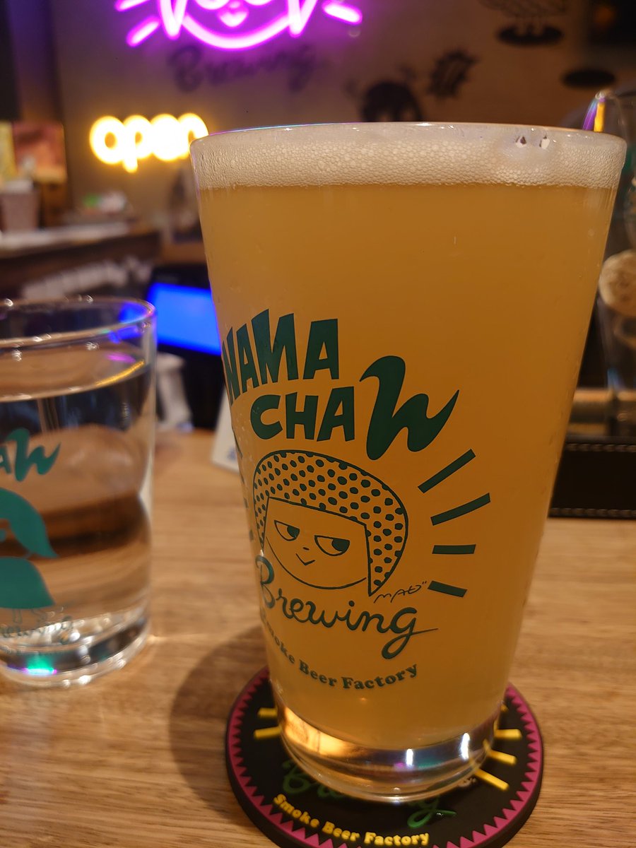 ふらじ tweet media