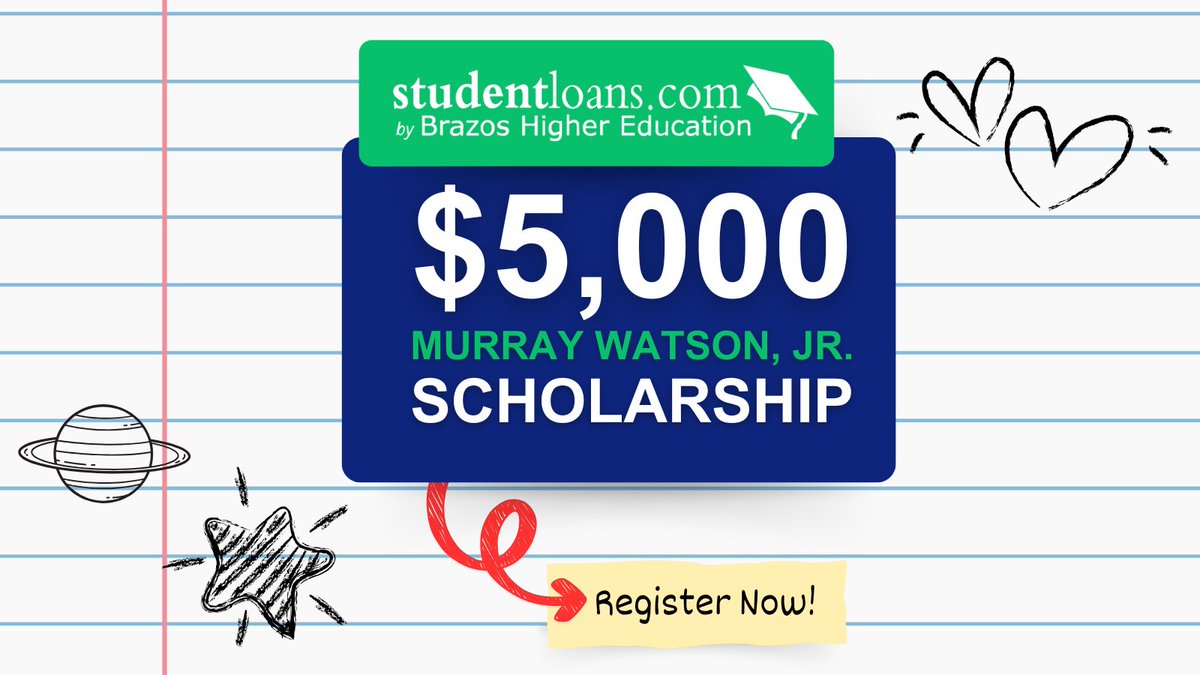 studentloans.com tweet media