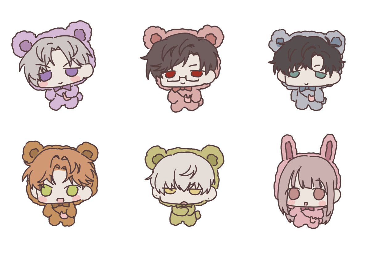 디페 T18) 김악녀가정부... tweet media