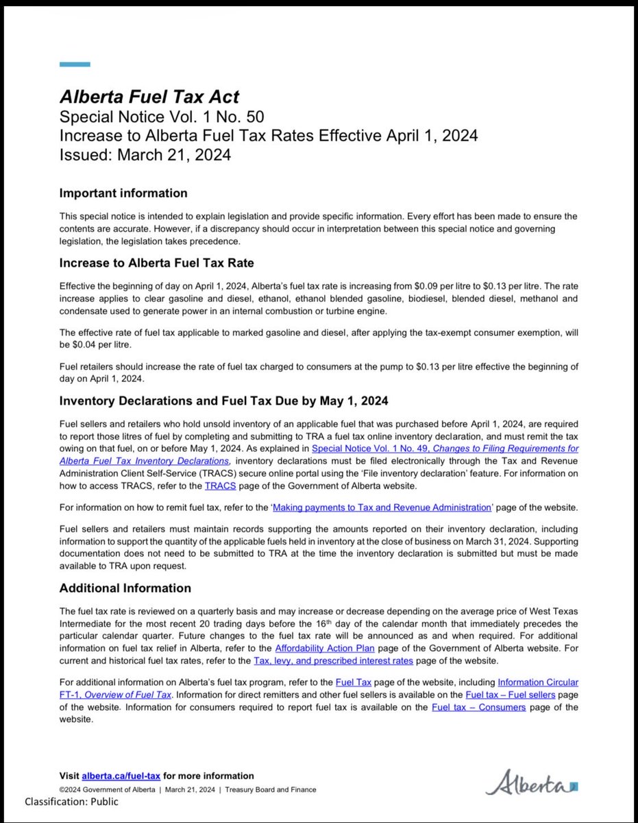 Great💧🇺🇸🇺🇦🇮🇱🇳🇬🇨🇦❤️ tweet media