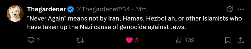 AGYEBOAT tweet media